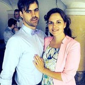 Linda Stepēna's photo