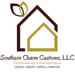 Southern Charm Custom, LLC