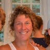Ann Marie Kochanek's photo