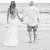 Jordyn Prince's photo