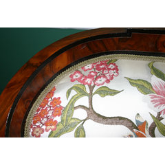 designAbility Interiors