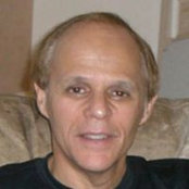 Michael Tashman's photo