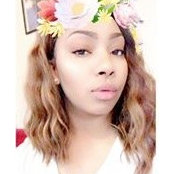 Ja'Nesha Streeter's photo