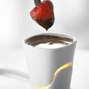 Amber Zehra's photo