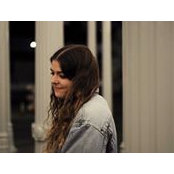 Hannah Taylor's photo