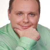 Alexey Saltovski's photo