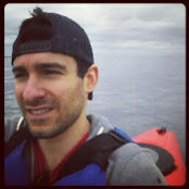 Matt Conti's photo