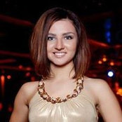 Julia Gladkova's photo