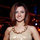 Julia Gladkova
