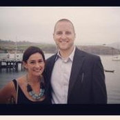 Brett Goldstein's photo