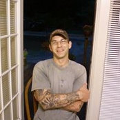 Matthew Wilkerson's photo