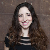 Foto von Sara Gillooly