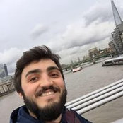 Foto de Emre Balta
