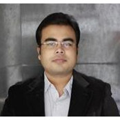 Soumitra Paul's photo