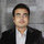 Soumitra Paul