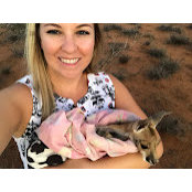 Foto von Madison Ropp