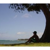 Marco Antonio's photo