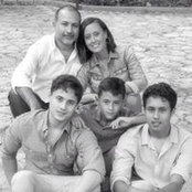 Ravi Chatani's photo