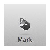 Foto von Mark De Winne
