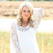MacKenzie Hartung's photo