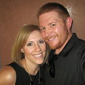 Laura Schoenrock's photo