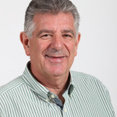 Lerner Interiors's profile photo