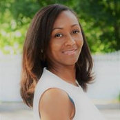 Photo de Tasha Ragin