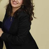 Foto von Malek Brigui