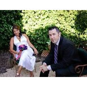 Jeff Hadrych's photo