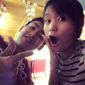 Tien Ta's photo