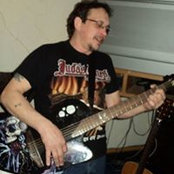 Doug Harrison's photo