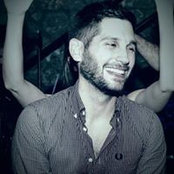 Kostis Giannopouloss foto