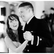 Laura Wittig's photo