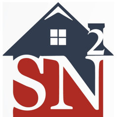 SN2 Construction and Development, LLC
