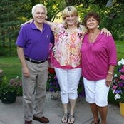 Lisa McClellan's photo