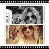 Natali Zaafranis foto