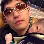 Gerry Chenさんの写真