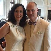 Nick Villaume's photo