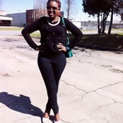 Celia Nasimiyu's photo