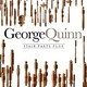 George Quinn