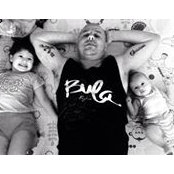 Bill Pagalis's photo