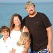 Karen Hamby Gray's photo