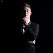 Foto von Yuri Salkov
