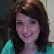 Brandice Young's photo