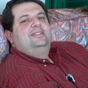 Foto von مصطفى صالح