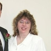 Ruth Keller's photo