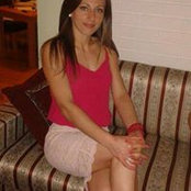 Foto von Ivy Monk