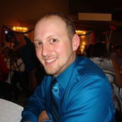 Andrew Larin's photo