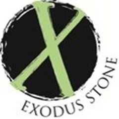 Exodus Stone Surfaces