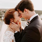 Maddy Joseph's photo